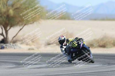 media/Nov-01-2025-CVMA (Sat) [[fc0f7531b8]]/Race 9-Amateur Supersport Middleweight/